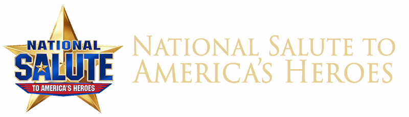 national salute web logo